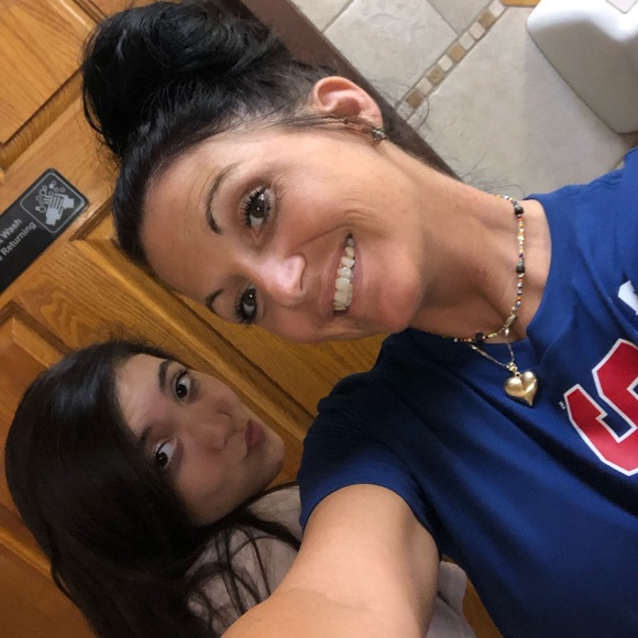 Meet your Posher, Meesha - Picture 3 of 3